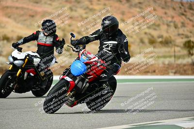 media/Nov-22-2025-2WTD (Sat) [[7eb050eb5f]]/C Group/Session 3 (Turns 5 and 6)/